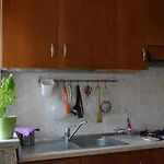 Napoli E Oltre House