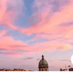 Napoli E Oltre House