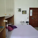 Napoli E Oltre House