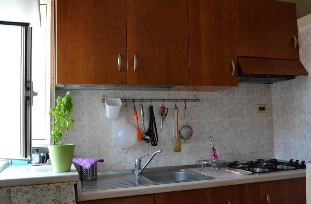 Appartamento E Oltre House