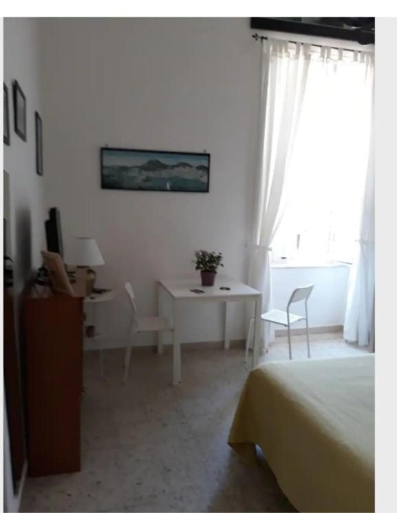 Appartamento E Oltre House *