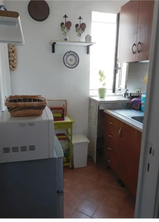 Appartamento E Oltre House