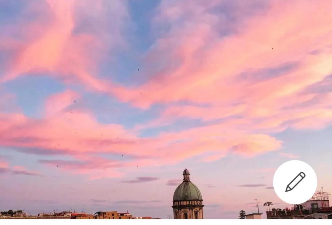 Appartamento E Oltre House