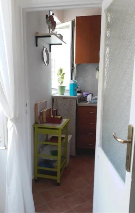 E Oltre House * Naples
